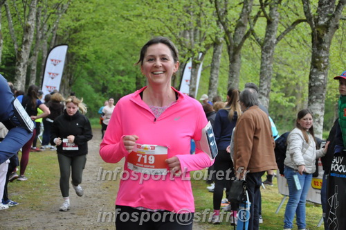 Trail _Chamerolles2026/CHM2026_6158.JPG